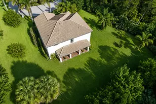 4540 SW Scrub Pine Terrace, Palm City, FL 34990 - Photo 39