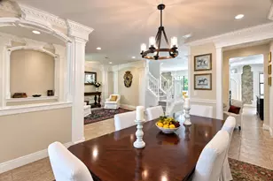 4540 SW Scrub Pine Terrace, Palm City, FL 34990 - Photo 5