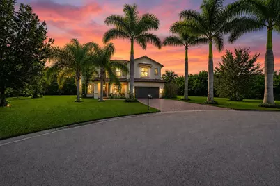 4540 SW Scrub Pine Terrace, Palm City, FL 34990 - Photo 45