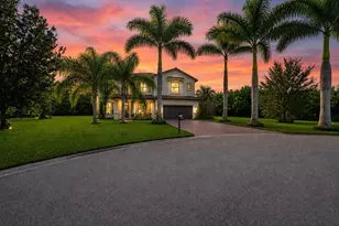 4540 SW Scrub Pine Terrace, Palm City, FL 34990 - Photo 45