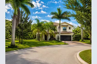 4540 SW Scrub Pine Terrace, Palm City, FL 34990 - Photo 1