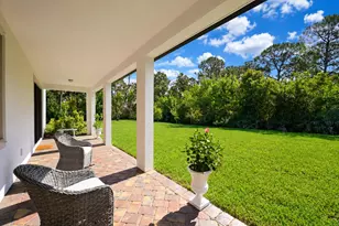 4540 SW Scrub Pine Terrace, Palm City, FL 34990 - Photo 37