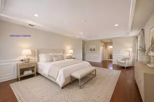 4540 SW Scrub Pine Terrace, Palm City, FL 34990 - Photo 29