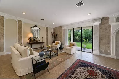4540 SW Scrub Pine Terrace, Palm City, FL 34990 - Photo 15