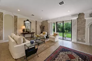 4540 SW Scrub Pine Terrace, Palm City, FL 34990 - Photo 15