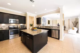 4540 SW Scrub Pine Terrace, Palm City, FL 34990 - Photo 17