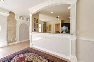 4540 SW Scrub Pine Terrace, Palm City, FL 34990 - Photo 11