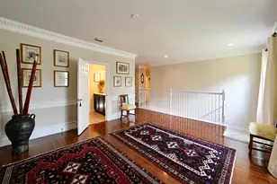 4540 SW Scrub Pine Terrace, Palm City, FL 34990 - Photo 23