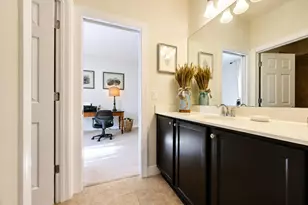 4540 SW Scrub Pine Terrace, Palm City, FL 34990 - Photo 33