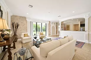 4540 SW Scrub Pine Terrace, Palm City, FL 34990 - Photo 13