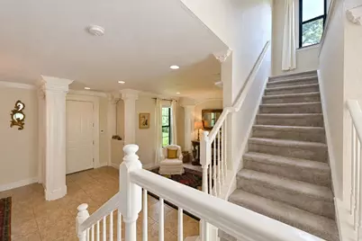 4540 SW Scrub Pine Terrace, Palm City, FL 34990 - Photo 9