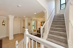 4540 SW Scrub Pine Terrace, Palm City, FL 34990 - Photo 9
