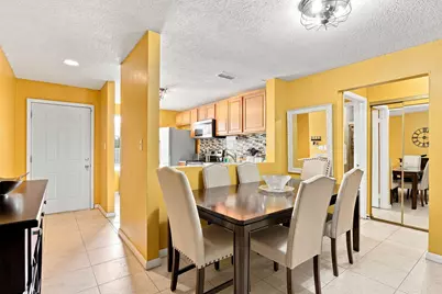 2232 SW 81st Avenue, Miramar, FL 33025 - Photo 7