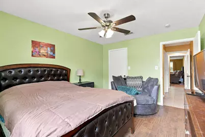 2232 SW 81st Avenue, Miramar, FL 33025 - Photo 17