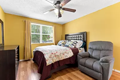 2232 SW 81st Avenue, Miramar, FL 33025 - Photo 13