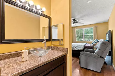 2232 SW 81st Avenue, Miramar, FL 33025 - Photo 11
