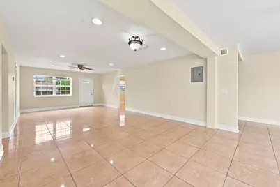 1100 7th Street, Lake Park, FL 33403 - Photo 13