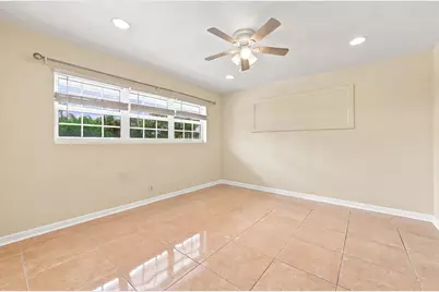 1100 7th Street, Lake Park, FL 33403 - Photo 23