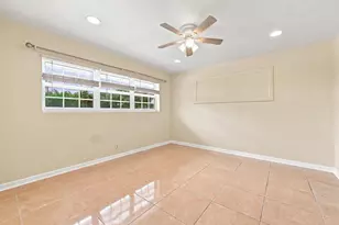 1100 7th St, Lake Park, FL 33403 - Photo 23