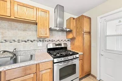 1100 7th Street, Lake Park, FL 33403 - Photo 21