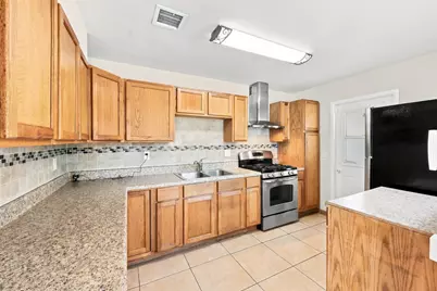 1100 7th Street, Lake Park, FL 33403 - Photo 17