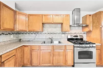 1100 7th Street, Lake Park, FL 33403 - Photo 19