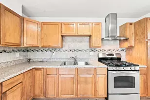 1100 7th St, Lake Park, FL 33403 - Photo 19