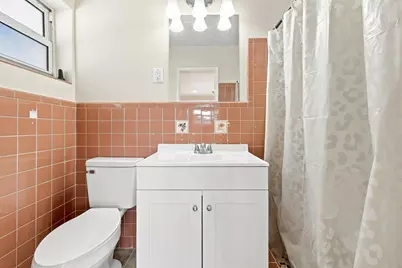 1100 7th Street, Lake Park, FL 33403 - Photo 27