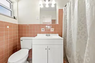 1100 7th St, Lake Park, FL 33403 - Photo 27