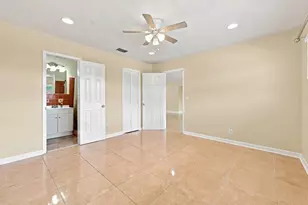 1100 7th St, Lake Park, FL 33403 - Photo 25