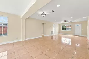 1100 7th St, Lake Park, FL 33403 - Photo 7