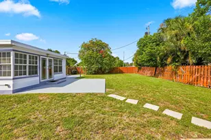 1100 7th St, Lake Park, FL 33403 - Photo 39
