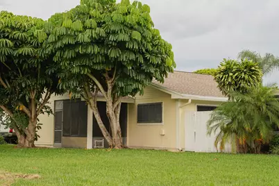 3 Hammond Place, Boynton Beach, FL 33426 - Photo 3