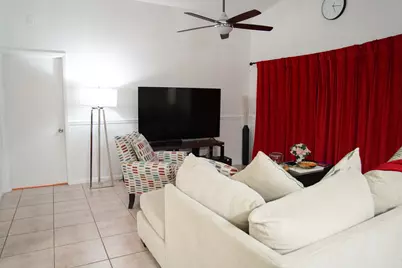 3 Hammond Place, Boynton Beach, FL 33426 - Photo 13