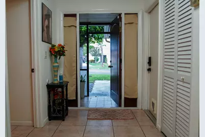 3 Hammond Place, Boynton Beach, FL 33426 - Photo 15