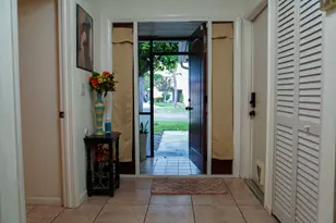 3 Hammond Pl, Boynton Beach, FL 33426 - Photo 7