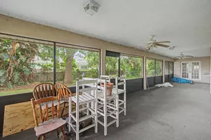2301 SW Abner Rd, Port Saint Lucie, FL 34953 - Photo 17