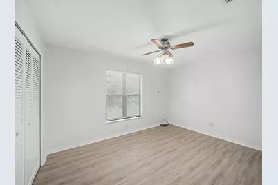 2301 SW Abner Road, Port Saint Lucie, FL 34953 - Photo 13