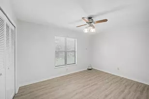 2301 SW Abner Rd, Port Saint Lucie, FL 34953 - Photo 13