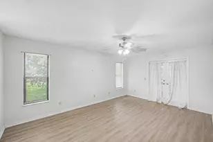 2301 SW Abner Rd, Port Saint Lucie, FL 34953 - Photo 7