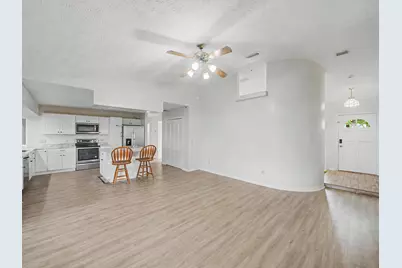 2301 SW Abner Road, Port Saint Lucie, FL 34953 - Photo 5