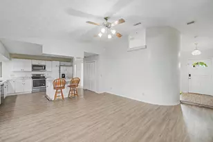 2301 SW Abner Rd, Port Saint Lucie, FL 34953 - Photo 5