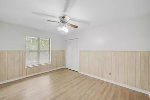 2301 SW Abner Rd, Port Saint Lucie, FL 34953 - Photo 11