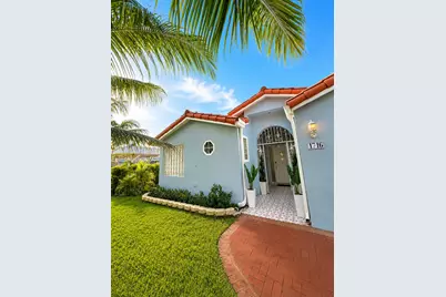1716 Pierce Drive, Lake Worth, FL 33460 - Photo 1