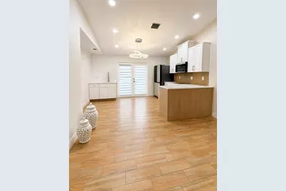 1716 Pierce Drive, Lake Worth, FL 33460 - Photo 3