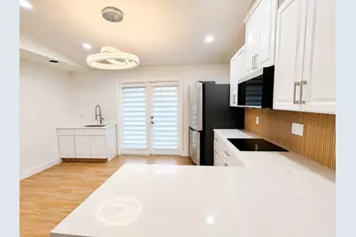 1716 Pierce Drive, Lake Worth, FL 33460 - Photo 5