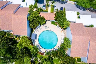 2517 Presidential Way, West Palm Beach, FL 33401 - Photo 45