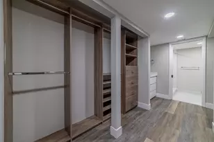 2517 Presidential Way, West Palm Beach, FL 33401 - Photo 27