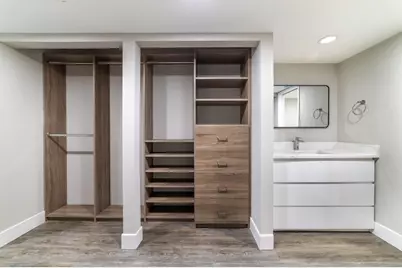 2517 Presidential Way #B, West Palm Beach, FL 33401 - Photo 25