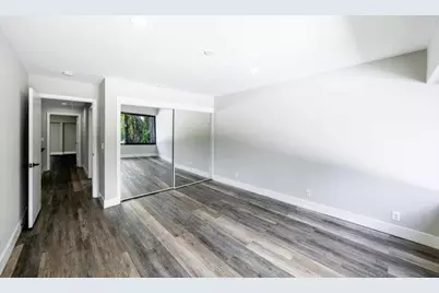 2517 Presidential Way #B, West Palm Beach, FL 33401 - Photo 31